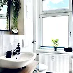 Casa Cozy Gruppen, Familien & Geschaeftsreisende *