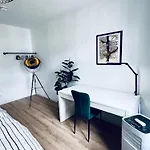 Casa Cozy Gruppen, Familien & Geschaeftsreisende