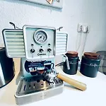 Casa Cozy Gruppen, Familien & Geschaeftsreisende