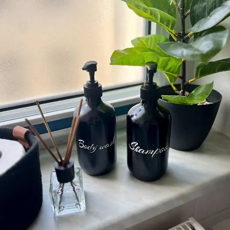 Casa Cozy Gruppen, Familien & Geschaeftsreisende