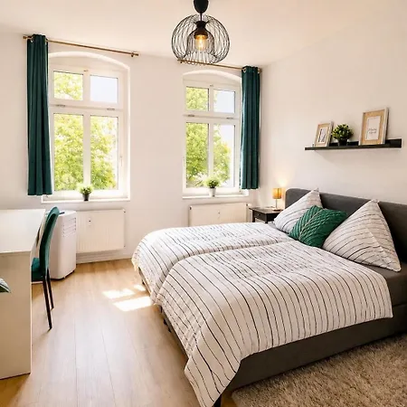 Casa Cozy Gruppen, Familien & Geschaeftsreisende *