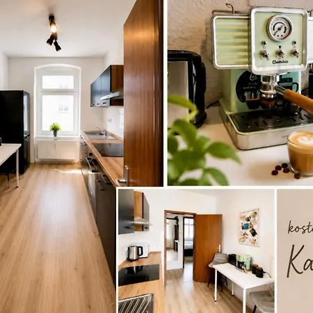 Casa Cozy Gruppen, Familien & Geschaeftsreisende *