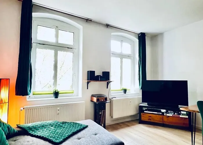 Lejlighed Casa Cozy Gruppen, Familien & Geschaeftsreisende *