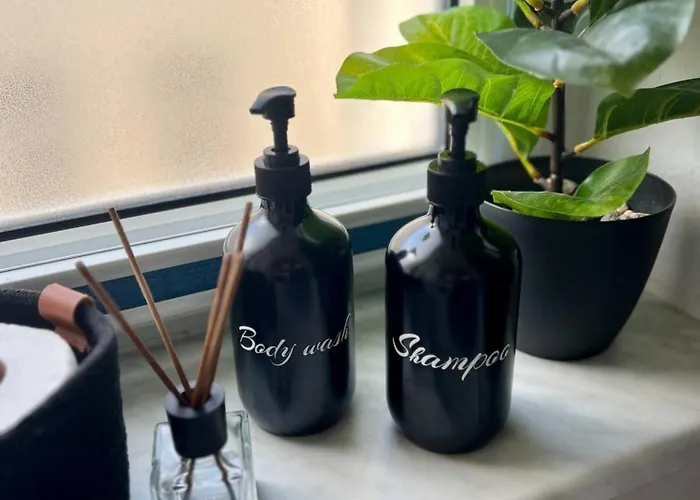 Casa Cozy Gruppen, Familien & Geschaeftsreisende