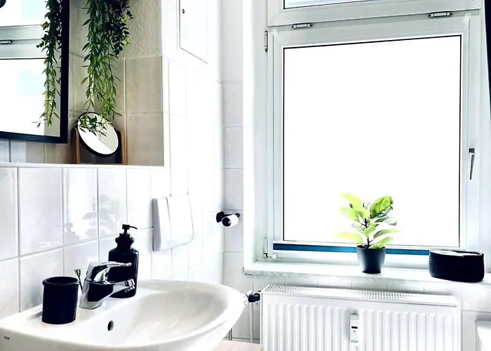 Casa Cozy Gruppen, Familien & Geschaeftsreisende *