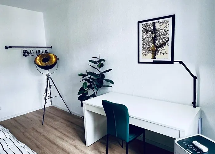 Casa Cozy Gruppen, Familien & Geschaeftsreisende