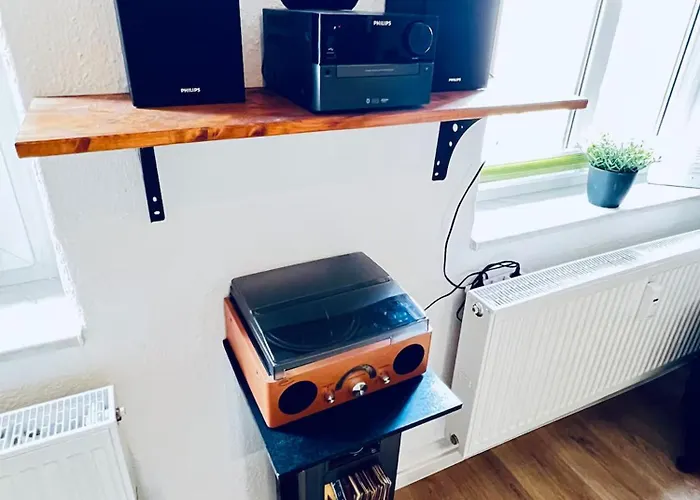 Casa Cozy Gruppen, Familien & Geschaeftsreisende Lejlighed *